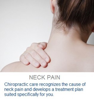 http://www.southlandchiropracticclinic.com/_images/user/page-2/w315-h0-contain/neck%20pain.jpg